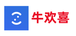 四平市金柱农业有限公司